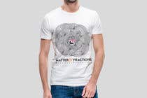 #256 untuk T-Shirt Designs oleh sheikhfarid744