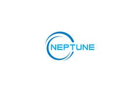 #102 for Neptune logo by jahidctg3771