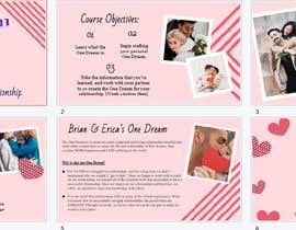 nº 46 pour Make this Powerpoint Project Beautiful and Professional par Zafirahzainal 