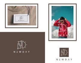 #140 for NewDay by kawinder
