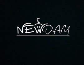 #54 untuk NewDay oleh Fatma303