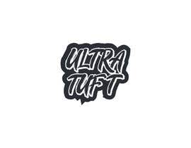 #15 for Logo Design -Ultra Tuft by sahadebroy2404