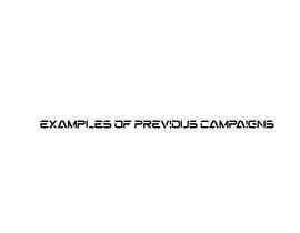 #3 untuk Create an email campaign template oleh rezwankabir019