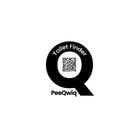 Graphic Design Конкурсная работа №22 для Stickers for peeQwiq