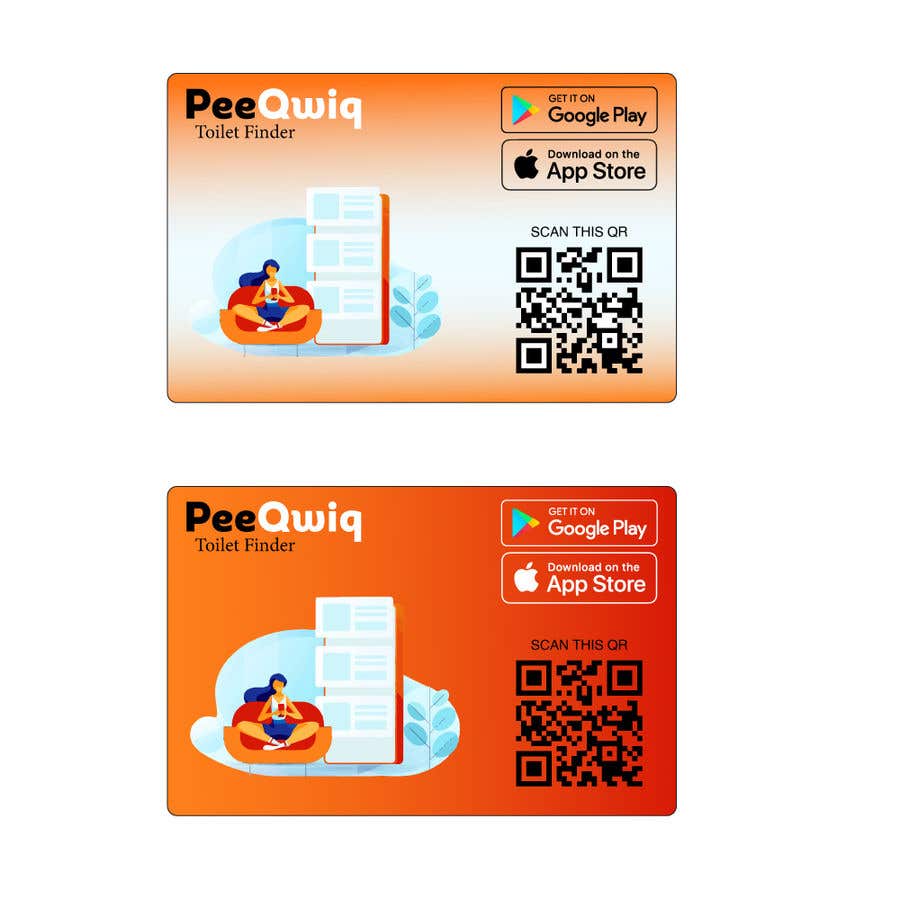 
                                                                                                                        Конкурсная заявка №                                            46
                                         для                                             Stickers for peeQwiq
                                        