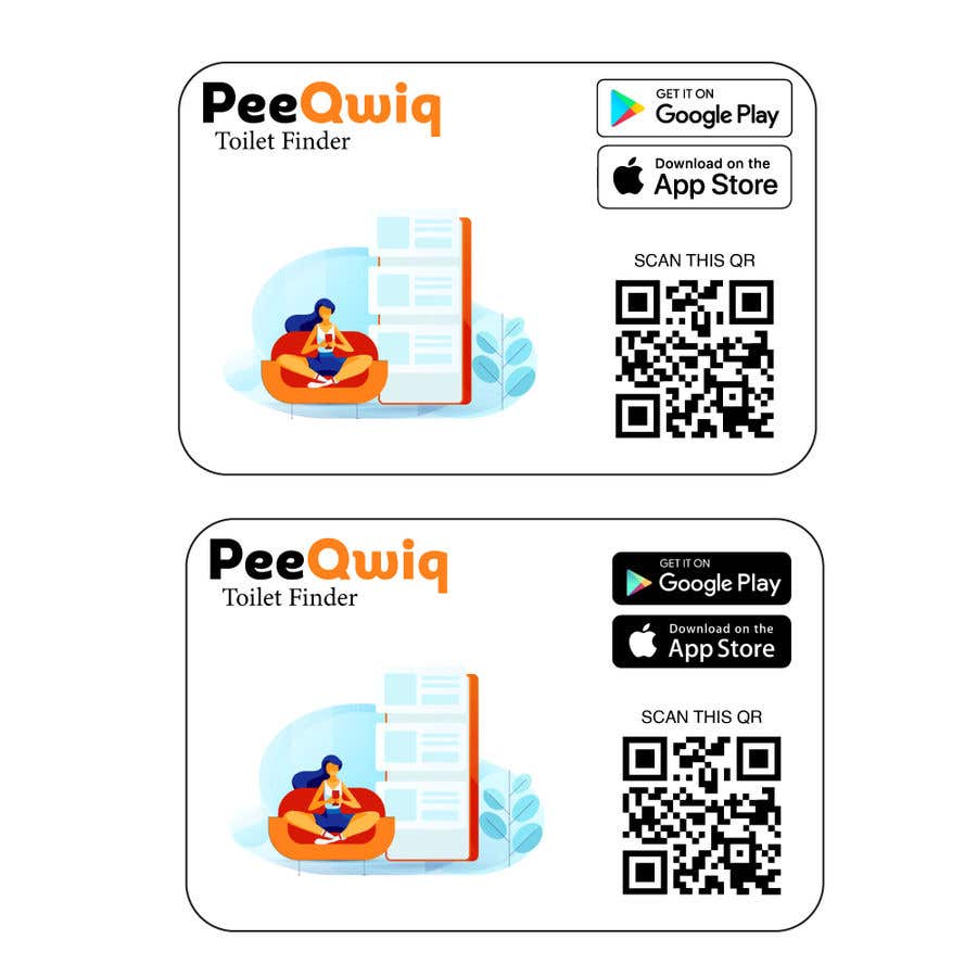 
                                                                                                                        Конкурсная заявка №                                            47
                                         для                                             Stickers for peeQwiq
                                        
