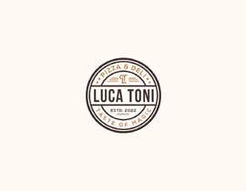 #1595 for Toni &amp; Luca by mohinuddin7472