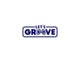 #11 untuk Logo for Let’s Groove Entertainment oleh Essa221