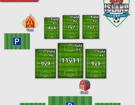 #16 for NEED Old field map layout redone with new changes by adibnwr