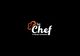 
                                                                                                                                    Imej kecil Penyertaan Peraduan #                                                1
                                             untuk                                                 Logo for The Chef Courtney Experience LLC
                                            