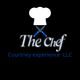 
                                                                                                                                    Imej kecil Penyertaan Peraduan #                                                6
                                             untuk                                                 Logo for The Chef Courtney Experience LLC
                                            
