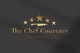 
                                                                                                                                    Imej kecil Penyertaan Peraduan #                                                10
                                             untuk                                                 Logo for The Chef Courtney Experience LLC
                                            