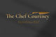 
                                                                                                                                    Imej kecil Penyertaan Peraduan #                                                11
                                             untuk                                                 Logo for The Chef Courtney Experience LLC
                                            