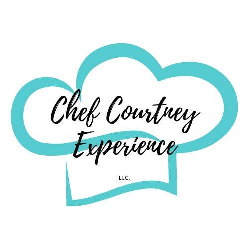 
                                                                                                                        Penyertaan Peraduan #                                            5
                                         untuk                                             Logo for The Chef Courtney Experience LLC
                                        
