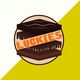 Imej kecil Penyertaan Peraduan #138 untuk                                                     Logo Redesing for bakery
                                                