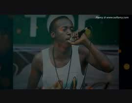 #9 for Martse Memorial Video (Malawian HipHop Artist) by dariousdarious31