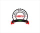 Wasilisho la Shindano #12 picha ya                                                     Design a Logo for promoting HBCU's (Historically Black Colleges and Universities)
                                                