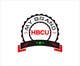 Kilpailutyön #13 pienoiskuva kilpailussa                                                     Design a Logo for promoting HBCU's (Historically Black Colleges and Universities)
                                                