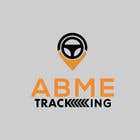 Graphic Design Entri Peraduan #25 for ABME Tracking: Design Our Tracking Company Logo - Be Creative!