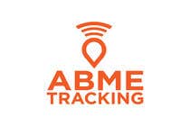 Graphic Design Entri Peraduan #1 for ABME Tracking: Design Our Tracking Company Logo - Be Creative!