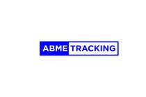 Graphic Design Entri Peraduan #3 for ABME Tracking: Design Our Tracking Company Logo - Be Creative!