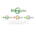 Nro 103 kilpailuun Create a logo for Energaste käyttäjältä Kandyan389