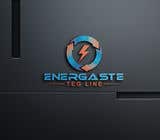 Nro 388 kilpailuun Create a logo for Energaste käyttäjältä mdmonirujjamanmo