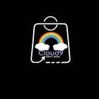  Design a logo for a party bag website called Cloud9 Party Bags için Graphic Design28 No.lu Yarışma Girdisi