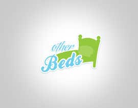 #122 for Logo Design for Otherbeds by topcoder10