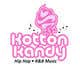 Miniatura de participación en el concurso Nro.21 para                                                     Logo for Kotton Kandy
                                                