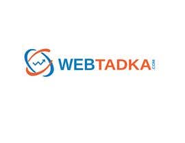 #93 for Web Tadka Or WebTadka. Com by Sevenchakras