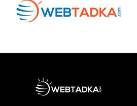 #58 for Web Tadka Or WebTadka. Com by tariqaziz777