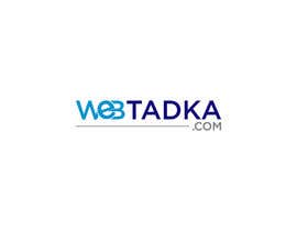 #111 для Web Tadka Or WebTadka. Com от poojark