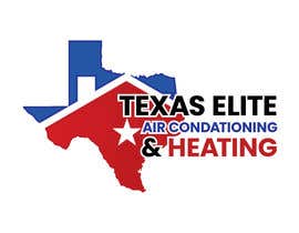 #119 for Redo Existing Logo Of Air Conditioning Company by Toriqulalam