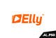 Kilpailutyön #20 pienoiskuva kilpailussa                                                     Design a Logo for Elly
                                                