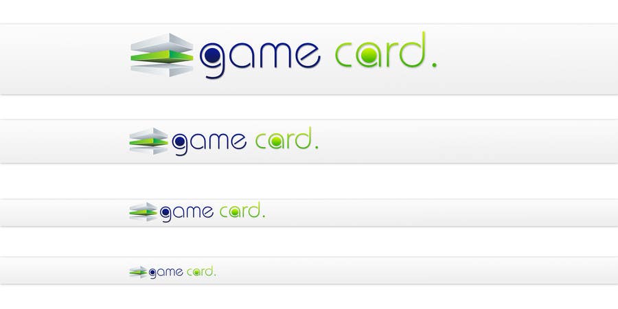 
                                                                                                            Inscrição nº                                         113
                                     do Concurso para                                         design a Logo for e-Commerce game card online store
                                    