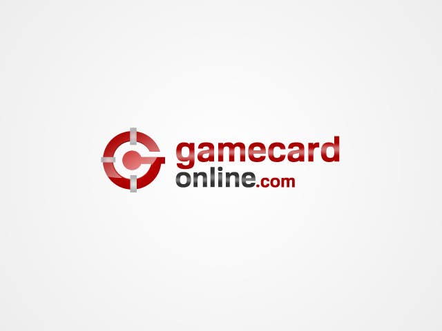 
                                                                                                                        Inscrição nº                                             56
                                         do Concurso para                                             design a Logo for e-Commerce game card online store
                                        