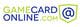 
                                                                                                                                    Miniatura da Inscrição nº                                                 122
                                             do Concurso para                                                 design a Logo for e-Commerce game card online store
                                            