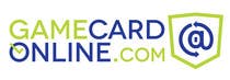 Graphic Design Inscrição do Concurso Nº203 para design a Logo for e-Commerce game card online store