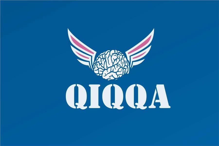 Proposition n°26 du concours                                                 Design a Logo for Qiqqa
                                            