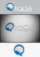 Náhled příspěvku č. 16 do soutěže                                                     Design a Logo for Qiqqa
                                                