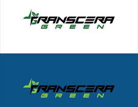 #382 untuk Transcera green oleh MstShahazadi