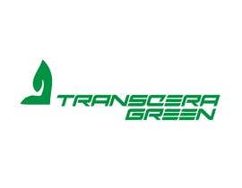 nº 252 pour Transcera green par ParisaFerdous 