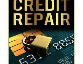 #33 cho Ebook on DIY Credit Repair bởi shoha5