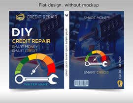 #24 for Ebook on DIY Credit Repair by mdabulhossain719