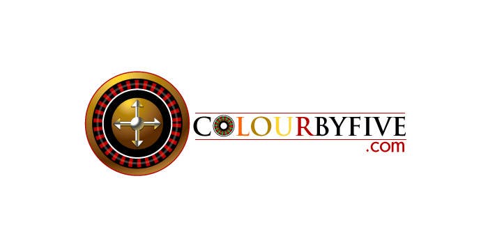 Proposition n°22 du concours                                                 Design a Logo for for a casino and gambling information website
                                            