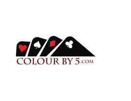 #45 for Design a Logo for for a casino and gambling information website by rr619