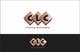 Entri Kontes # thumbnail 80 untuk                                                     Design a Logo for CLC Paving
                                                
