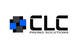 Kilpailutyön #167 pienoiskuva kilpailussa                                                     Design a Logo for CLC Paving
                                                