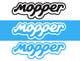 Ảnh thumbnail bài tham dự cuộc thi #17 cho                                                     Design a Logo for "MOPPER'
                                                